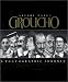 Arthur Marx's Groucho: A Photographic Journey