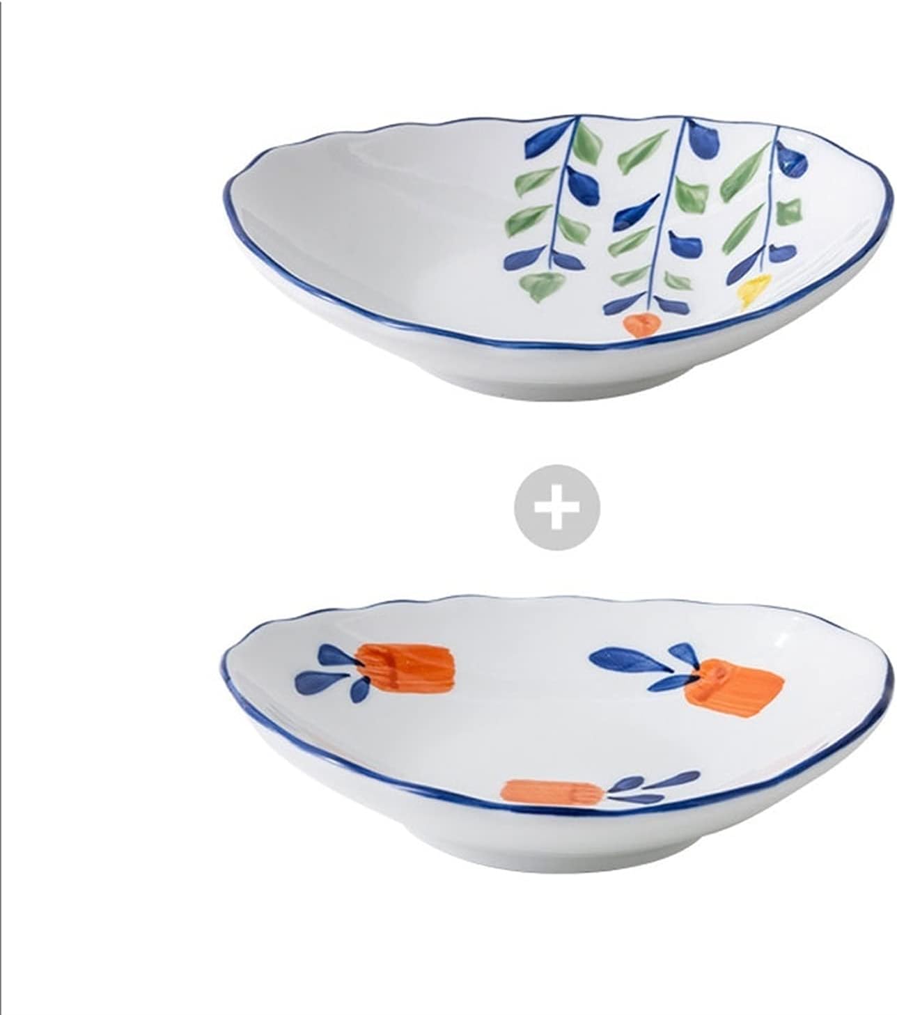 古伊万里 鯉の大皿 色絵 金欄手 鯉陽刻 登竜門図 江戸時代 尺皿 特大 立体 古伊万里 鯉の大皿 色絵 金欄手 鯉陽刻 登竜門図 江戸時代 尺