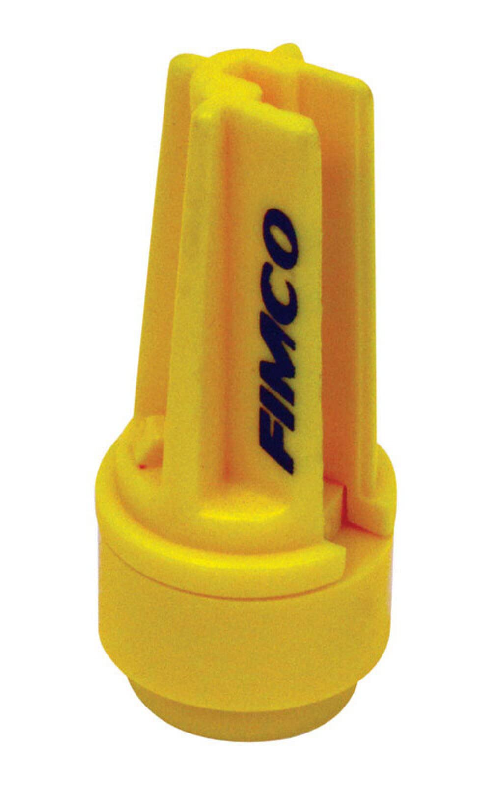 Fimco Left/Right Boomless Nozzle