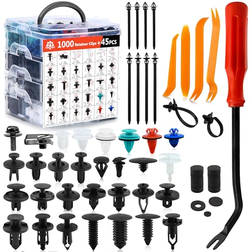 tH[h GM g^ z_ NCX[ Y  vbVe[i[ Nbv 1045 30̐lCvbVst ԕiTCY - P[u^C10{ƐԂt@Xi[[o[t