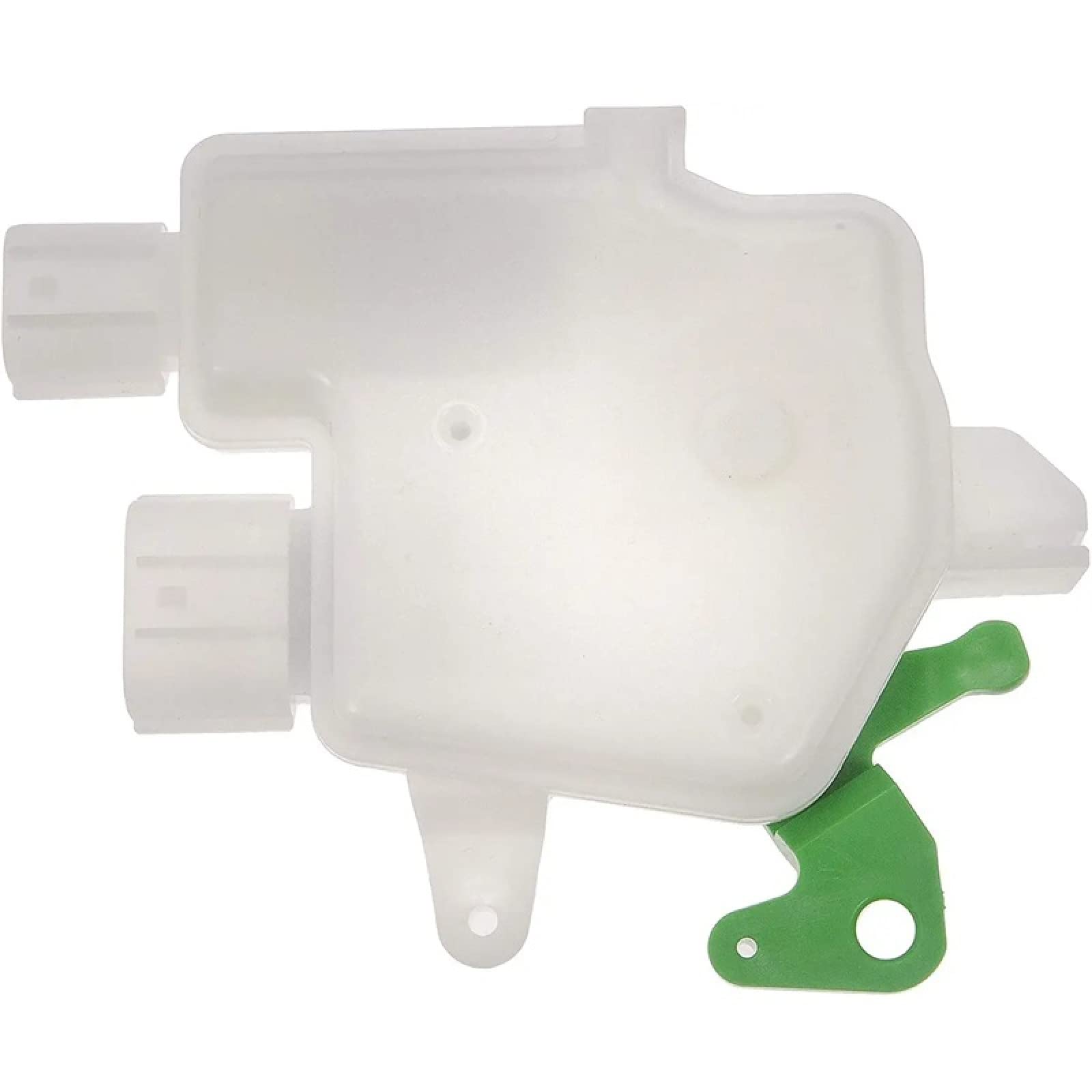 Amazon.com: Door Lock Latch Actuator for Acura TL TSX 2004-2008