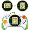 LeapFrog Leapster Ultra Handheld Learning Game Console for Kids Age 4 Years and up