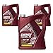 Produktbild MANNOL Energy Formula PD 5W-40 C3 DPF, 3 x 5 Liter