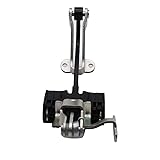 Türfangband Türstopper Türbremse Türsteller Türscharnierstopper hinten links für Fiat Ducato Peugeot Boxer ab2006 1358222080