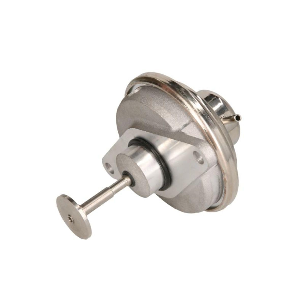 Magneti Marelli 571822112131 Valvola EGR Opel