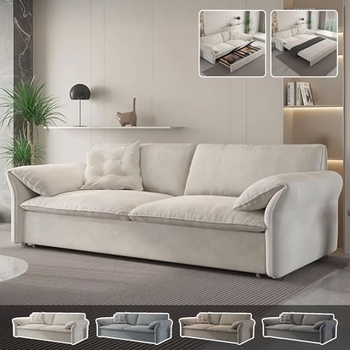MUTUKI \t@[xbh 2l| 3l| 2WAY \t@xbh 2l _u sofa bed [^Cv RpNg  ܂ @\ [t ȃXy[X l炵 _ k Vv _炩 V gȒP 2Nۏ