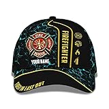 Photo Gallery 208 donna uomo cappelli da papà crest vigile del fuoco sulla lava ciano snapback cappello regolabile hip hop cappello casual berretto da baseball per caccia campeggio pesca Photo Gallery 208 donna uomo cappelli da papà crest vigile del fuoco sulla lava ciano snapback cappello regolabile hip hop cappello casual berretto da baseball per caccia campeggio pesca