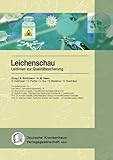 Leichenschau. Leitlinien zur Qualitätssicherung