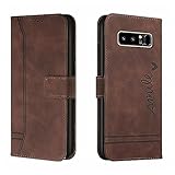 [Acces Libre]La fermeture avec rabat magnétique assure la sécurité de vos cartes et billets,et aussi protége mieux lorsque une chute.elle permet d'utiliser tous les boutons,les ports,les capteurs et objectifs de caméra,mais n'affecte pas la protection du téléphone.