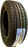 neumaticos 195 65 r15  LANVIGATOR COMFORT-1 195 55 R15 85H
