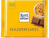 Ritter Sport