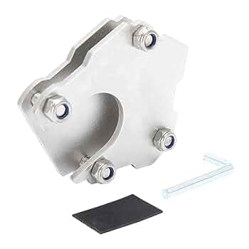 N様　リクエスト Amazon | 21858J DOWNFORCE RACE SIDE SPOILERS [MATT BLACK] ZX