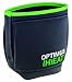 Optimus Heat Pouch 8018269