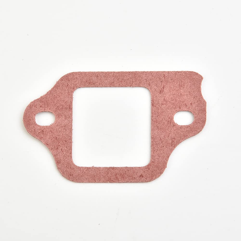 Kit 5 Joints Carburateur Pour Tondeuse Honda IZY HRG465, GCV135, GCV160, GC135, GC160 - Pièces De Rechange - 5