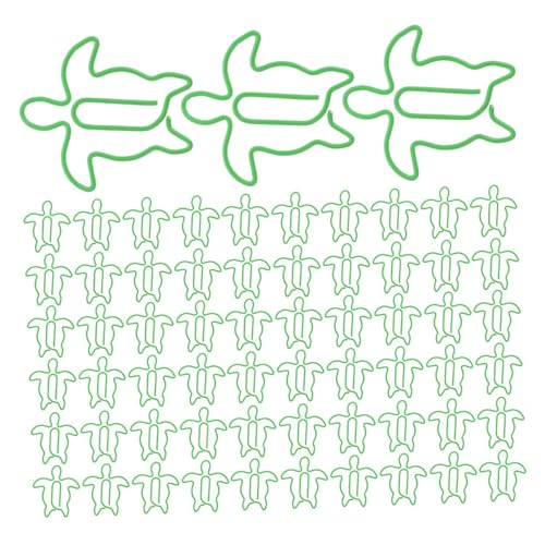 WEKAMOS 120 Cm`[t̂킢C?`󃁃^y[p[Nbv ސɂȃt@CI[KiCU[ ϋv̂鋭̓Nbvt