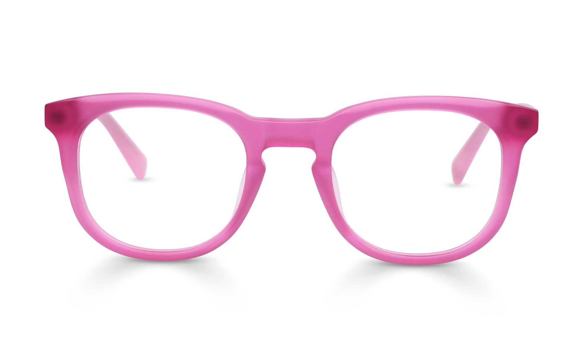 eyebobs - Fresh Eyes | Premium Reading Glasses for Men and Women | Round Frame for Average Faces | Sizes 0.00-4.00