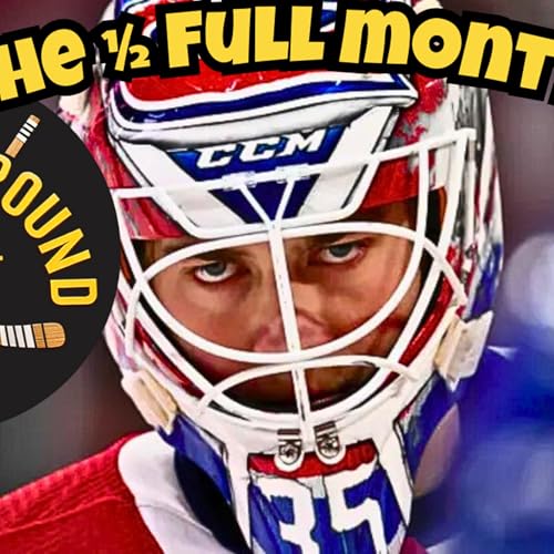 PAP #99 - Monty - Misery and Marner's Return!