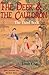 The Deer and the Cauldron: The Third Book