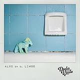 Dula Viule
