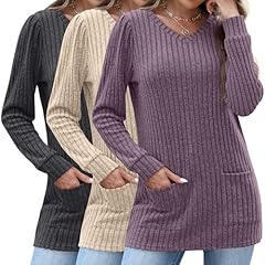 Carbon Black, Apricot, Dark Purple