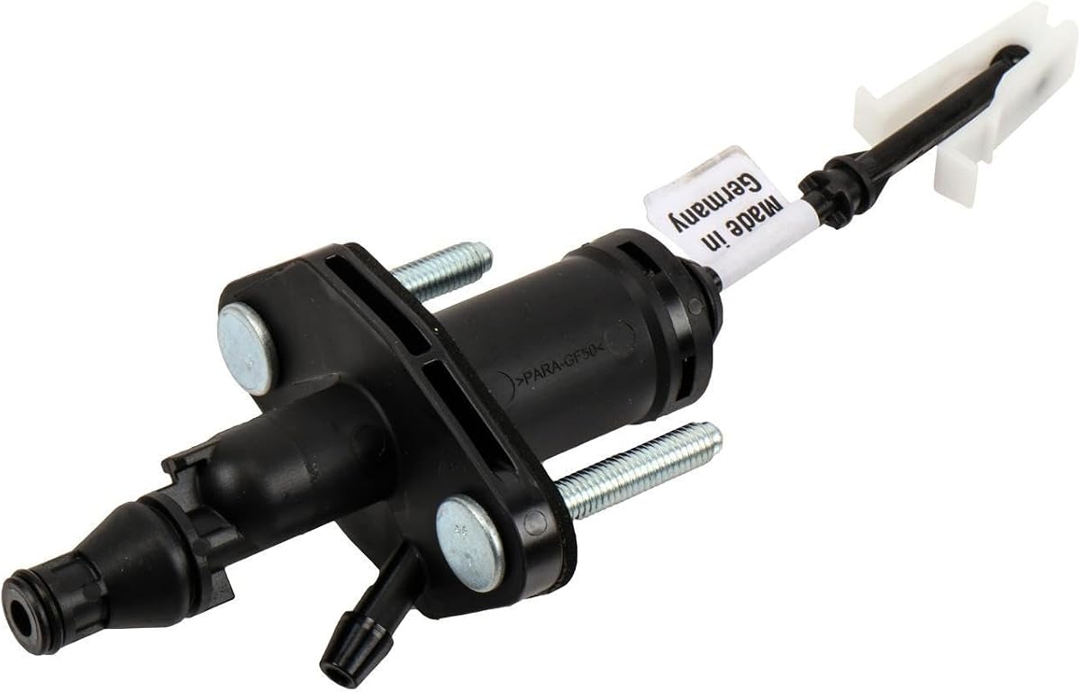 GM Genuine Parts 55579997 Clutch Master Cylinder