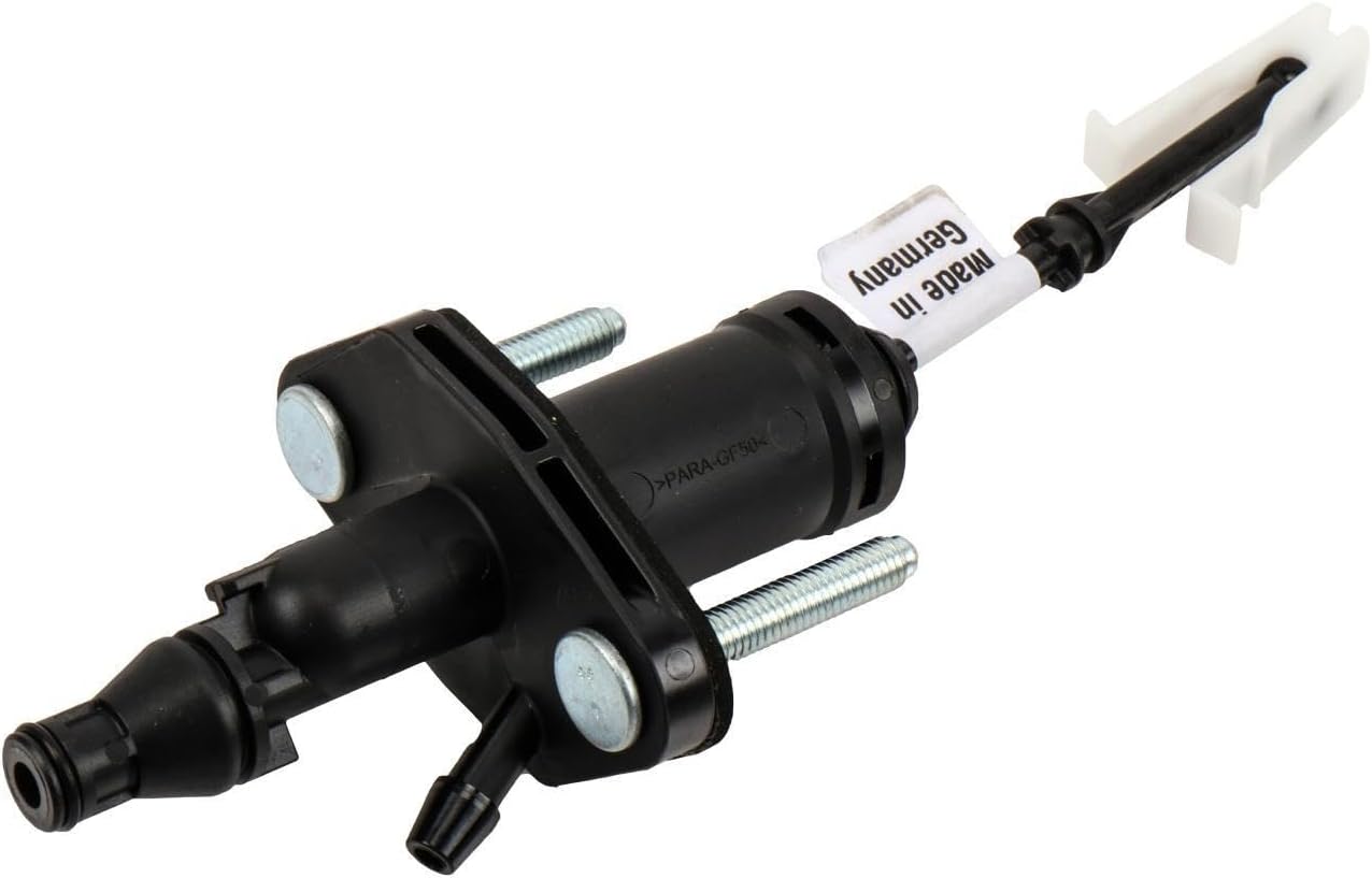 GM Genuine Parts 55579997 Clutch Master Cylinder