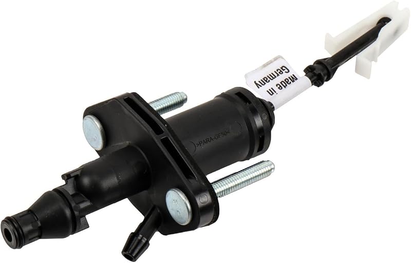 GM Genuine Parts 55579997 Clutch Master Cylinder