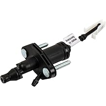 GM Genuine Parts 55579997 Kupplungsgeberzylinder