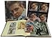The Ultimate Collection - Eddie Cochran - Somethin' Else! (8-CD Deluxe Box Set)