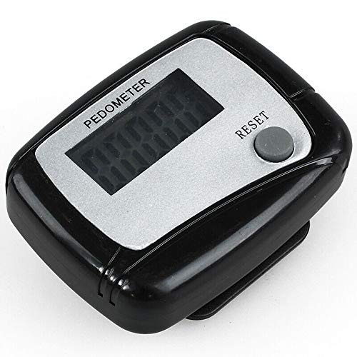 3NH® Running Counter C2H5-picture-28