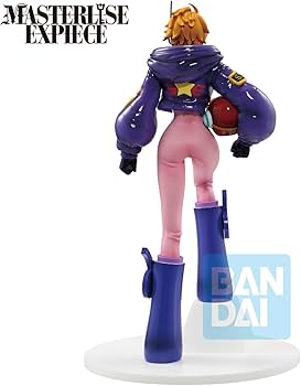 ワンピース一番くじ　メモリーオブヒロインズ　D賞リリス2個まとめ売り Amazon.co.jp: 一番くじ ワンピース メモリーオブヒロインズ D賞