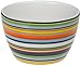 Produktbild Iittala Origo Nussbecher Orange