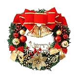 adventskranz künstlich rund,fenstergirlande weihnachten,tannengirlande mit beleuchtung außen,weihnachtsdeko vor die haustür,weihnachts kranz klein,kranz zum basteln gross,weihnachten girlande tannenzapfen,girlande für tannenbaum,weihnachtliches gesteck,weihnachtsdeko grün,hagebuttenzweig künstlich,lila deko für adventskranz,türkische weihnachtsdeko,weihnachtsgirlande mit weißem schnee,girlande tannengrün outdoor,weihnachten blumen künstlich,