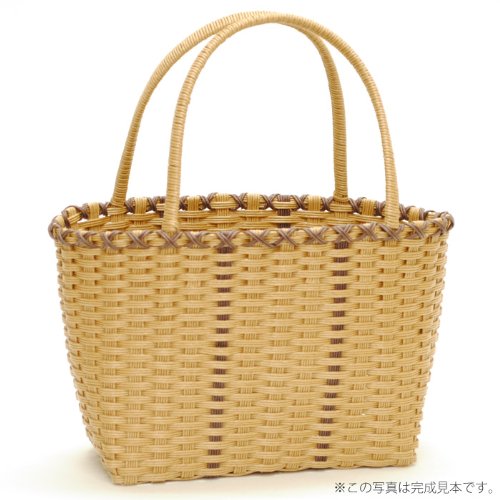 クラフトテープ バッグ 71vA+ryBa0L._UF350,350_QL50_.jpg