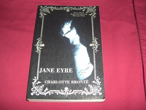 Jane Eyre (Miramax Books)