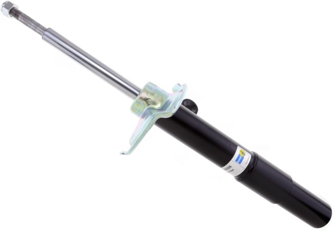 Bilstein 22-184306 Suspension Strut Assembly, Front, Right
