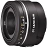 SONY SONY DT 50mm F1.8 SAM SAL50F18