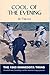 Cool of the Evening: The 1965 Minnesota Twins