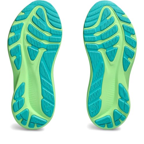 Image of ASICS Women's GT-2000 12 Running Shoe