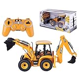 Geschcenksidee für Kinder, auch für RC-Fans