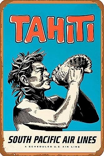 Be[W uL Ŕ ^q`TEXpVtBbNGACYt`Be[WgxAho^CYgA[gvg uL Ŕ AJ W 20X30cm