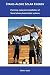 Stand-alone solar energy: Planning, sizing and installation of stand-alone photovoltaic systems