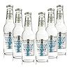 Fever-Tree Naturally Light Tonic Water Set – 6X 200ml incl. Pand MEHRWEG