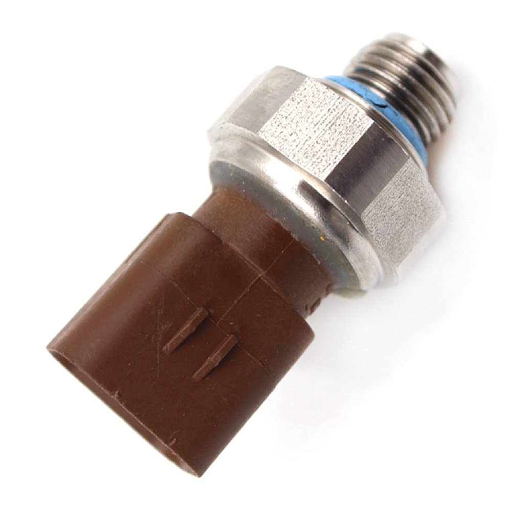 Capteur de pression de carburant du moteur(Fuel pressure sensor) RE542461