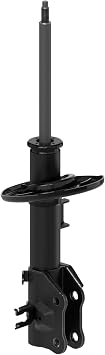Monroe 73016 OESpectrum Strut