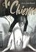 La chienne (The Criterion Collection)