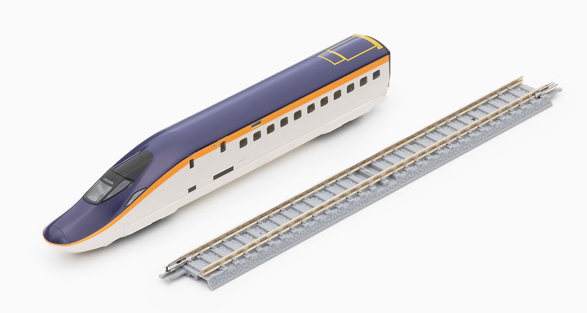 Amazon | トミーテック (TOMYTEC) TOMIX Nゲージ ファーストカー