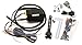 Dakota Digital Cruise Control Kit For Cable Driven Speedometers w/HND-3 Replacement GM Handle CRS-2000-3