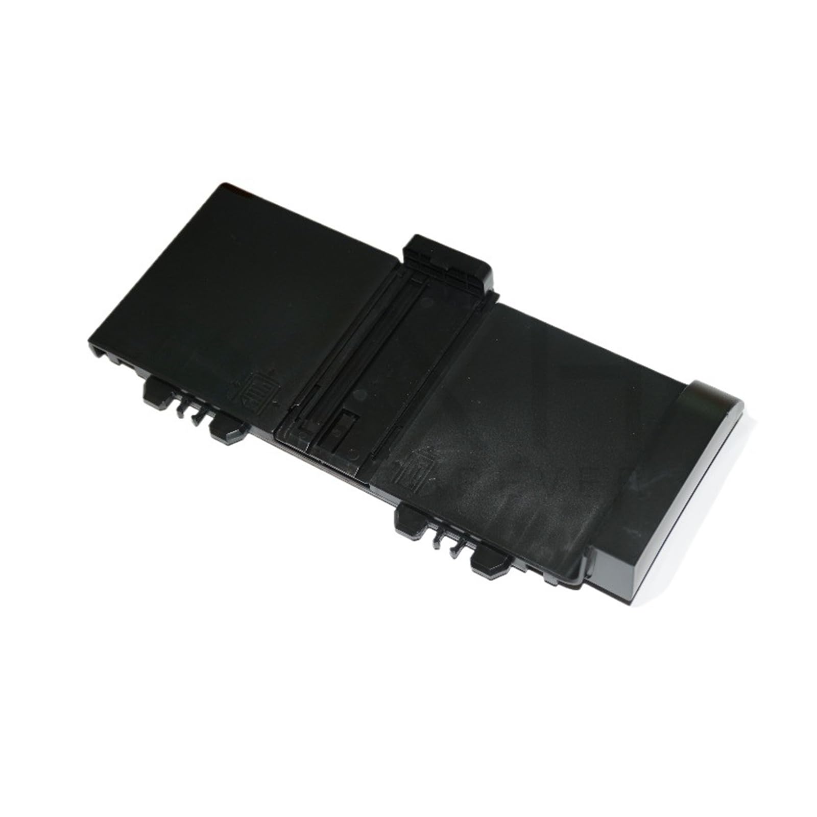 Assieme vassoio ingresso carta, compatibile con HP, 100 M175 | RM1-7276-000, assieme vassoio principale, M175nw M275 M275nw M176 M177 CP1025 CP1025nw(CP1025 M175 M275)