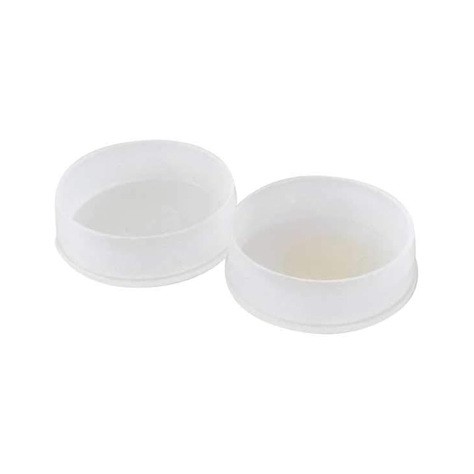Hosa Technology skgxmdbulk DeoxIT oro tubo de vacío Kit de supervivencia